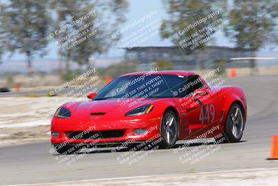 media/May-01-2022-CalClub SCCA (Sun) [[03a481c204]]/Group 1/Qualifying (I5)/